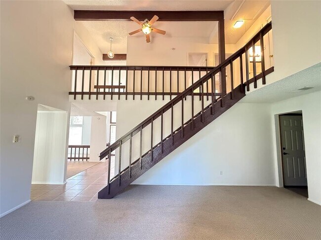 Foto del edificio - 12706 Villawood Ln