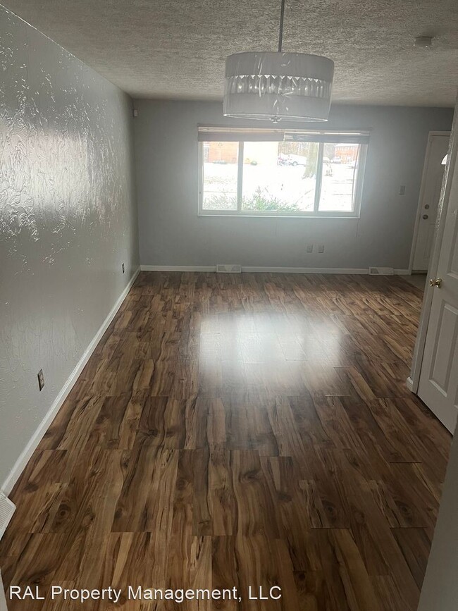Building Photo - 2 br, 2 bath House - 23673 Banbury Cir 9