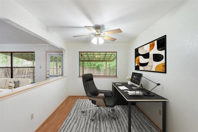 Building Photo - 1716 Morning Quail Dr