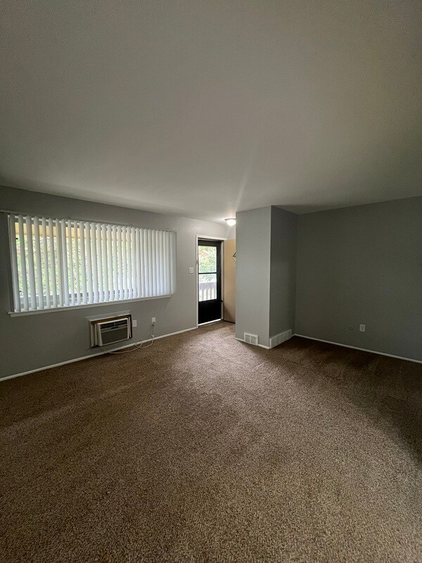 Foto del edificio - 2254 1st St