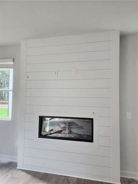 Building Photo - 5117 Union Heights Way
