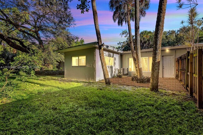Foto del edificio - 1550 SW 23rd Ct