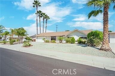 Foto del edificio - 29780 Thornhill Dr