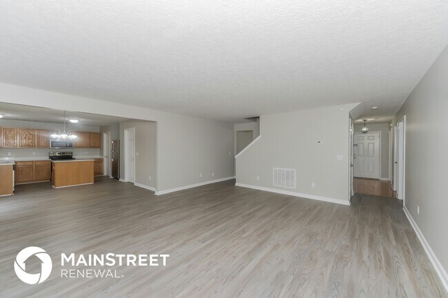 Foto del edificio - 204 Vintage Cir