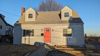 Primary Photo - 2710 Houston St