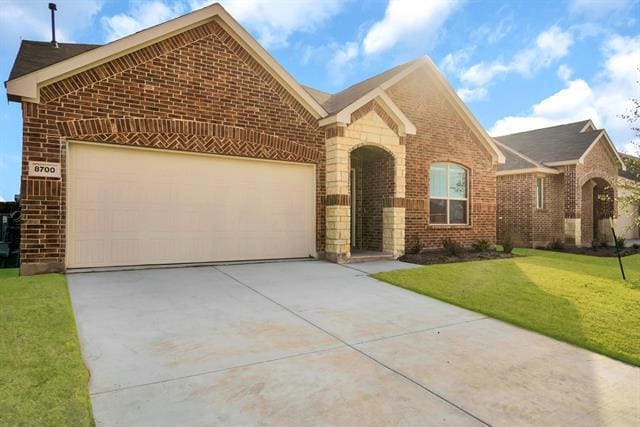 Building Photo - 8700 Whistling Duck Dr