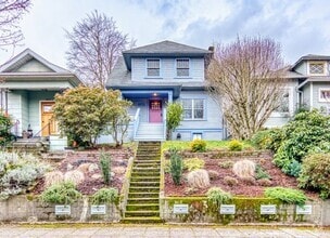 Building Photo - 1625 3rd Ave W