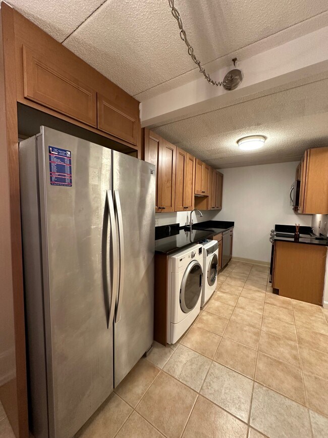 Foto del edificio - 16 Winter St