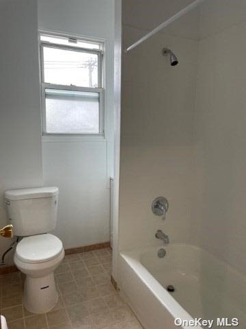 Building Photo - 700 Jericho Turnpike