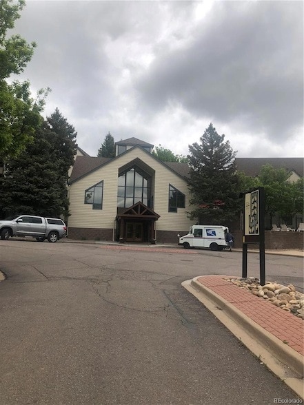 Photo - 6380 S Boston St Apartment