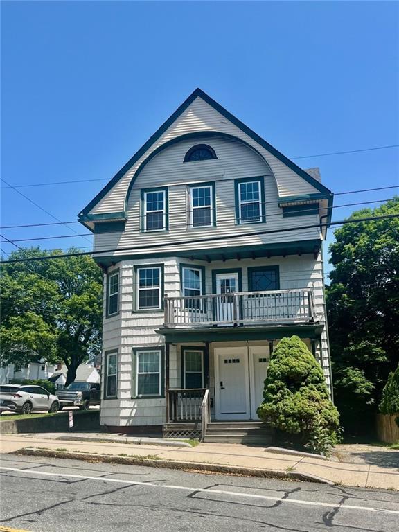 Foto principal - 1309 Smith St
