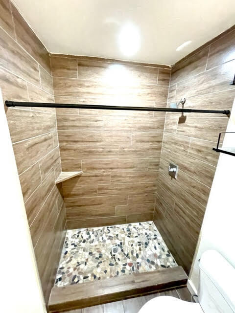 Foto del edificio - Renovated. with private yard!!!