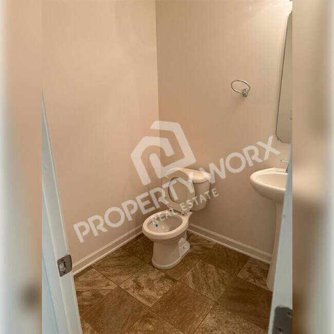 Foto del edificio - 3 Bedroom Home, Rocky Mount