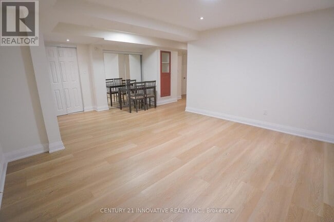 Building Photo - 78 Tideswell Blvd