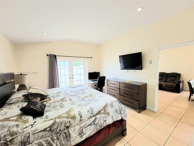 Foto del edificio - 5267 NW 186th Ln