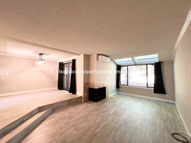 Foto del edificio - 4135 145th Ave NE