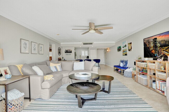 Foto del edificio - 1501 E Broward Blvd