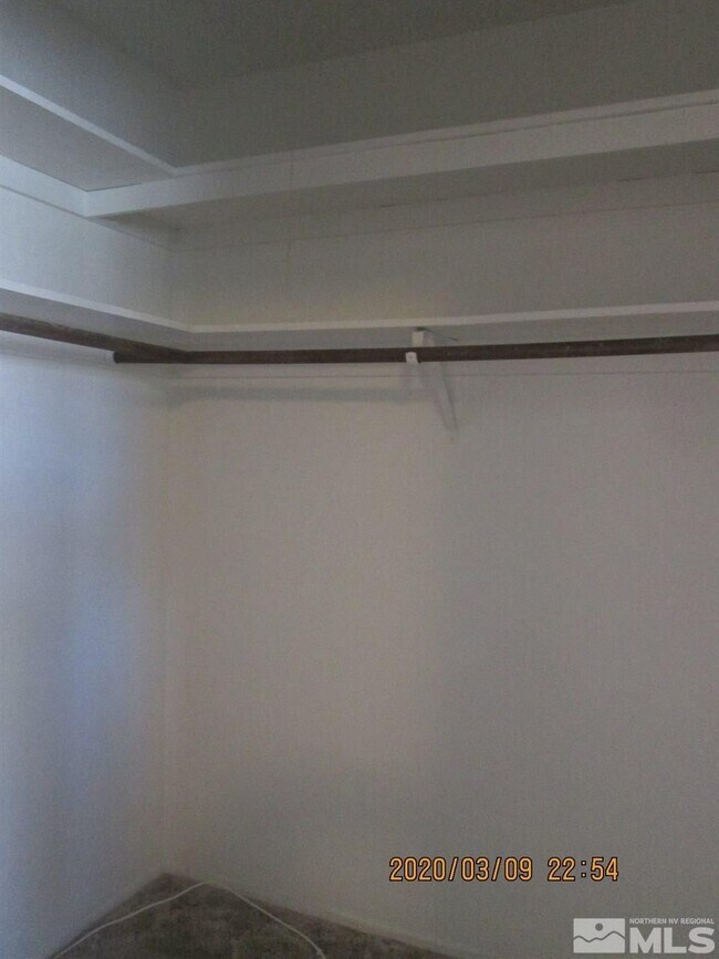 Foto del edificio - 795 Forest St