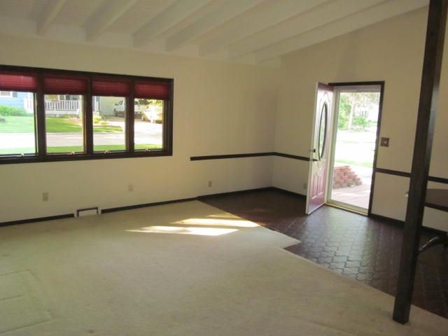 Building Photo - 1608 Alcoa Ave