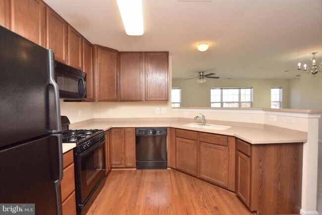 Building Photo - 11150 Wortham Crest Cir