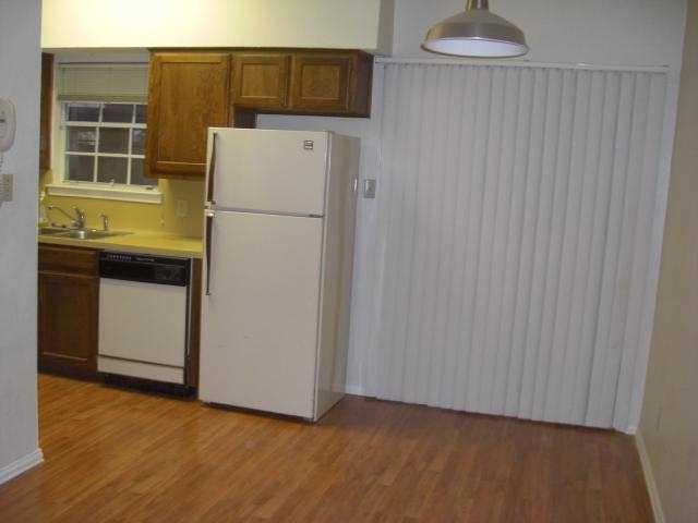 Building Photo - 2810 Nueces St