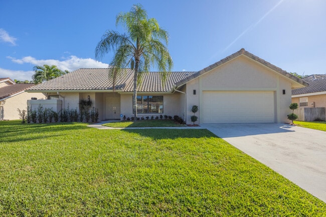 Building Photo - 22352 Martella Ave