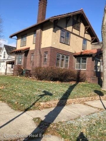 Primary Photo - 4 br, 3 bath House - 104 North 14th Street