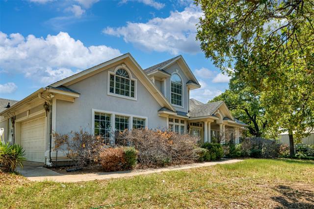 Foto del edificio - 4525 Teasley Ln