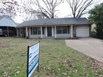 Primary Photo - 3469 S Perkins Rd