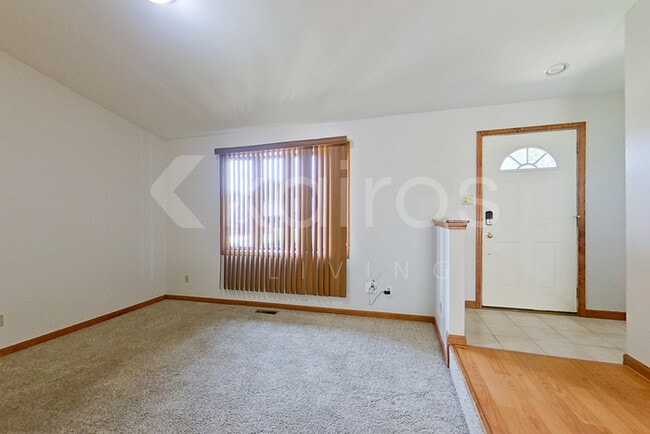 Building Photo - 6155 Brie Ave