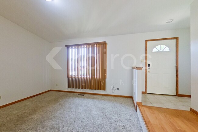 Foto del edificio - 6155 Brie Ave