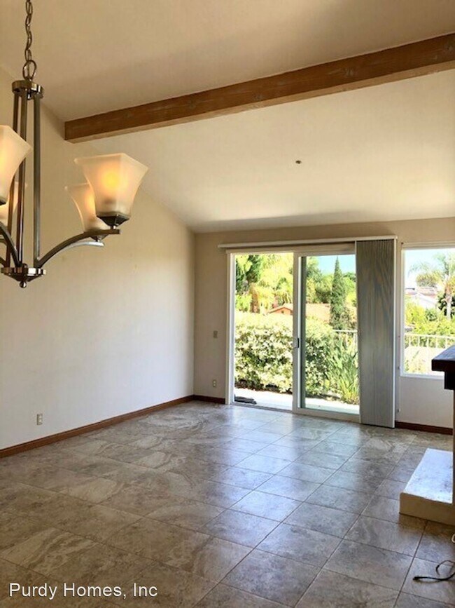 Foto del edificio - 2 br, 2 bath House - 1876 Outrigger Lane