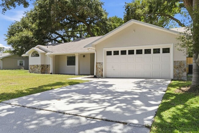 Photo - Newly Renovated 3-Bedroom Home in Emerald Lake Colony – Move-In Special!