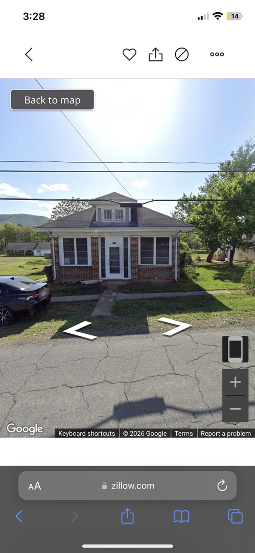 Building Photo - 2915 Mt Pleasant Blvd