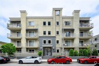 Building Photo - 11023 Fruitland Dr