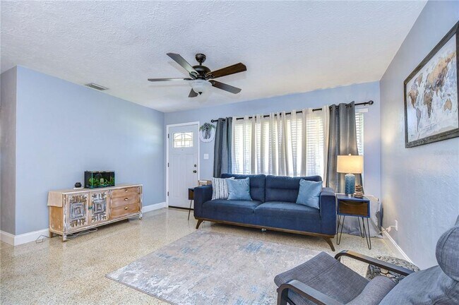 Foto del edificio - 5635 24th Ave N