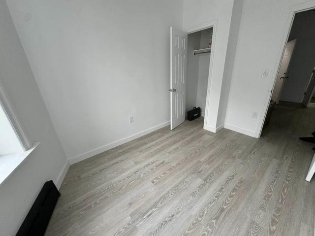 Building Photo - 2 bedroom in BROOKLYN NY 11230