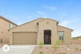 Primary Photo - 11150 S Golden Aspen Dr