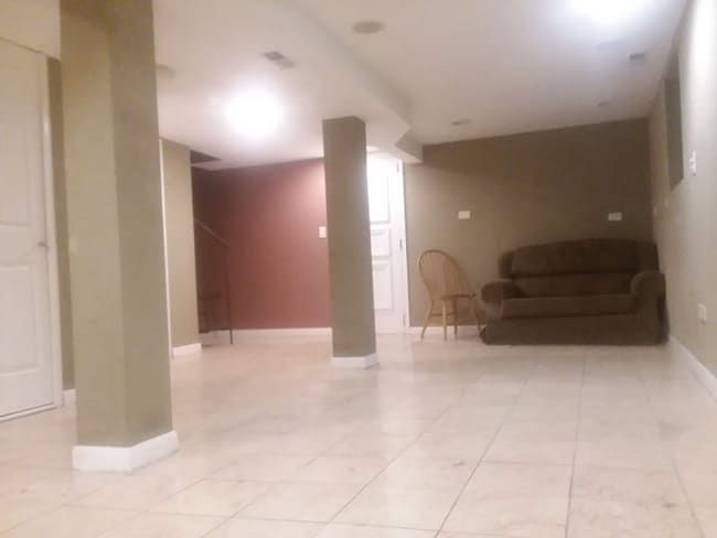 Building Photo - 3849 W School St