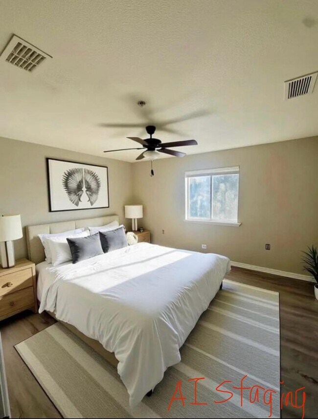 Foto del edificio - 2603 McKeithen St