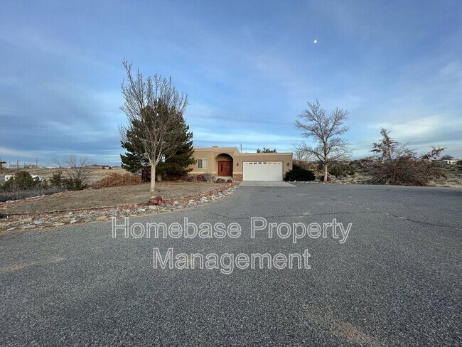 Foto del edificio - 1053 County Rd 3000