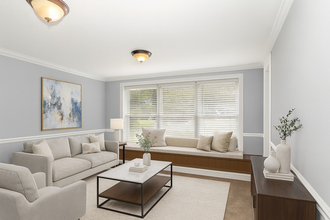 Photo - 2132 Coronet Dr House