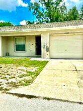 Building Photo - 37227 Grassy Hill Ln