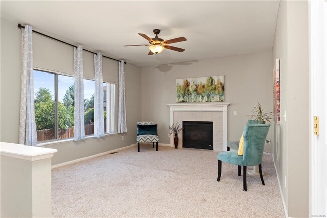 Building Photo - 14124 Petrel Dr