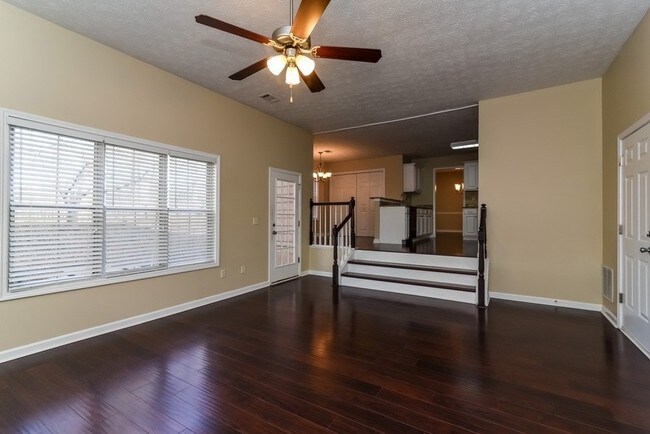 Foto del edificio - 5165 Arbor View Way