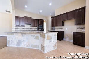 Building Photo - 3325 Jons Way