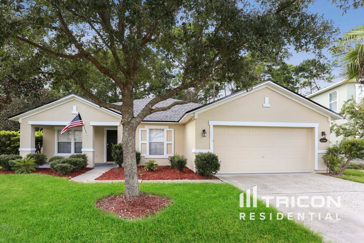 Foto principal - 12264 Deersong Dr