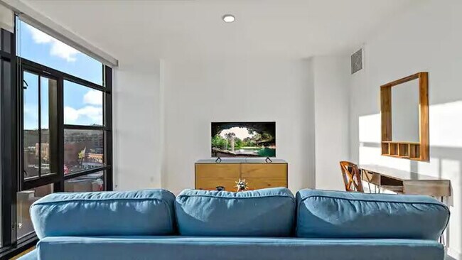 Foto del edificio - 620 T St NW