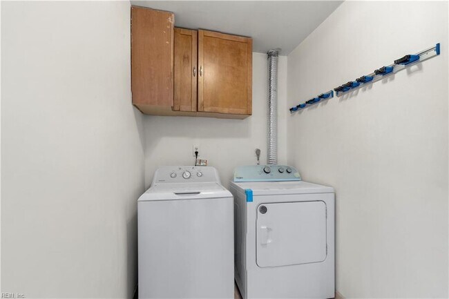 Foto del edificio - 636 Ocean Lakes Dr