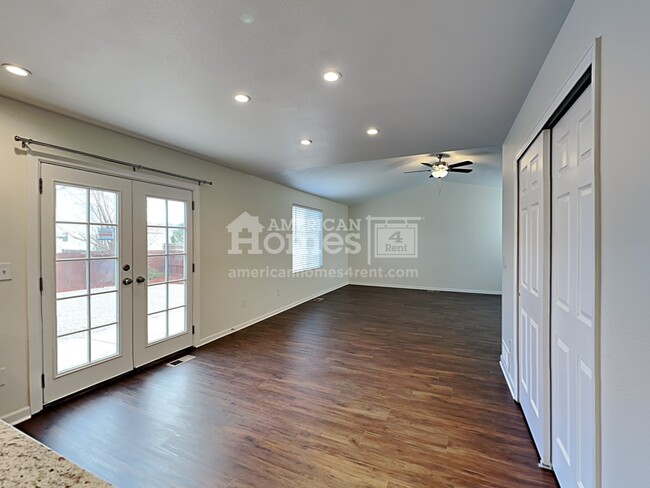 Foto del edificio - 11317 Stanwood Ln